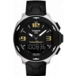 tissot-watches-t-touch-t-race-touch-t0814201705700.jpg