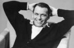 frank-sinatra-1963-billboard-650.jpg