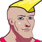 be1.jpg
