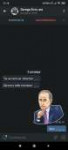Screenshot2019-09-09-21-18-15-730org.telegram.messenger.png