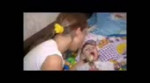 15681453666770.webm