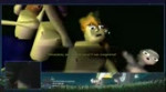 15377182059000.webm