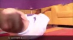 15529907316001.webm
