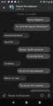 Screenshot20190912-144123.png