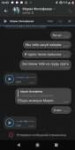 Screenshot20190912-144308.png