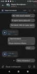 Screenshot20190912-144212.png