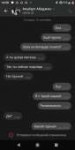 Screenshot20190912-145855.png