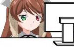 15538733122140.png