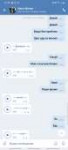 Screenshot20190912-172227VK.jpg