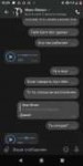 Screenshot20190912-152911.png
