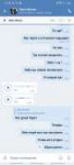 Screenshot20190912-173644VK.jpg