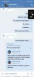 Screenshot20190912-175536VK.jpg