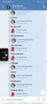 Screenshot20190912-181413VK.jpg