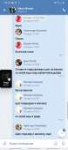 Screenshot20190912-181416VK.jpg