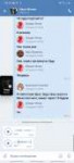 Screenshot20190912-181423VK.jpg