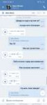 Screenshot20190912-182659VK.jpg