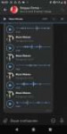 Screenshot20190912-162325.png