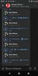 Screenshot20190912-162242.png