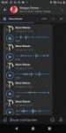 Screenshot20190912-162248.png