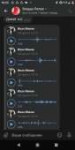 Screenshot20190912-162231.png