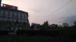 IMG20190912192101.jpg