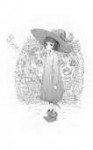 Schierke.jpg