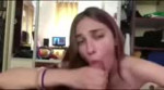 SelfassuredEagerCondor.webm