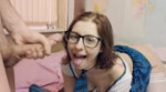 UnderstatedCrispBirdofparadise.webm