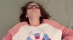 OrganicRedAmoeba.webm