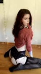 BoilingDevotedLadybug.webm