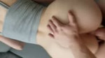 SereneFlawedGlobefish.webm
