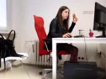 15672789664850.webm