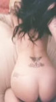 6c349e99cdb4f20b9791a8cbec537914.mp4