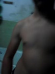 12592627ae.480.mp4
