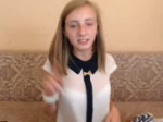тян камвхора.webm