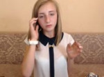 тян камвхора 2.webm