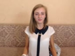 тян камвхора 3.webm