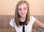 тян камвхора 4.webm