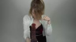 6cac6a64492a9e61e2cb01087b35fdb8.webm