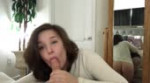 932330722038170440f96bc74979f6b7.webm