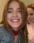 FamousKlutzyFantail.webm