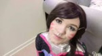 cosp 14.webm