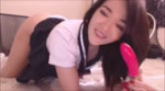 geniva mfc.webm