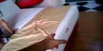 schg1.webm