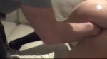 1517368579144.mp4