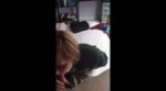 122444.webm