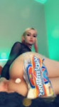 lol14.webm