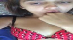 .mp4