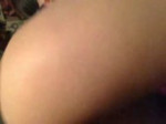 Hot Emo Short Skirt Girl Wet Blowjob and Than Fucking ru.webm