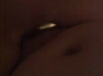 Hot Emo Short Skirt Girl Wet Blowjob and Than Fucking ru2.webm